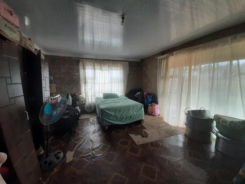 6 Bedroom Property for Sale in Adams Mission KwaZulu-Natal