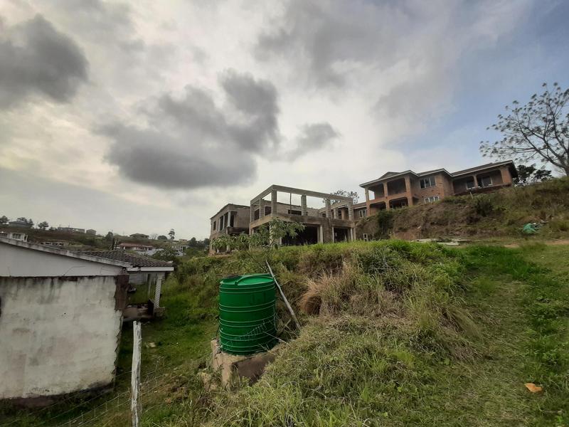 6 Bedroom Property for Sale in Adams Mission KwaZulu-Natal
