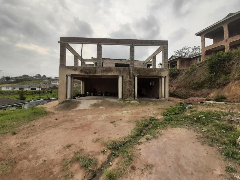 6 Bedroom Property for Sale in Adams Mission KwaZulu-Natal