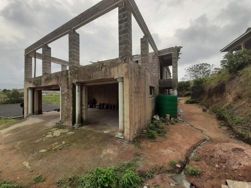 6 Bedroom Property for Sale in Adams Mission KwaZulu-Natal
