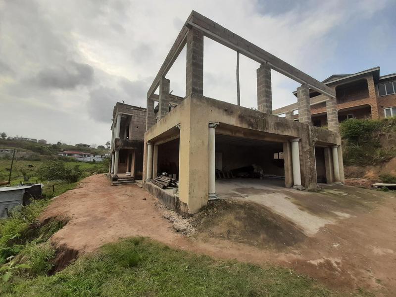 6 Bedroom Property for Sale in Adams Mission KwaZulu-Natal