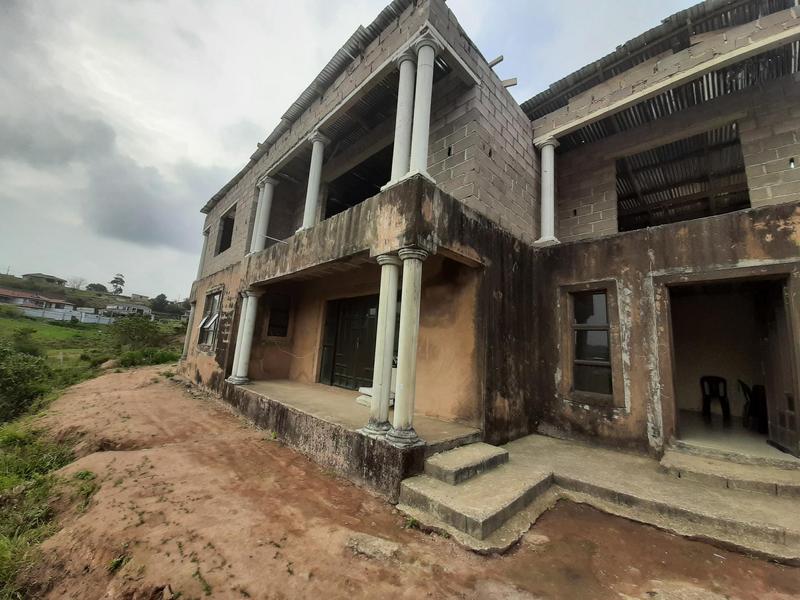 6 Bedroom Property for Sale in Adams Mission KwaZulu-Natal
