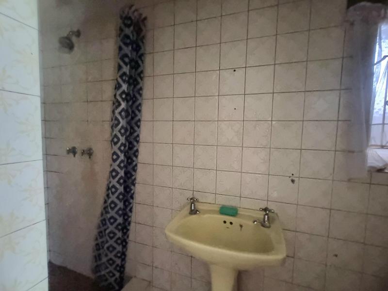 4 Bedroom Property for Sale in Isipingo Hills KwaZulu-Natal