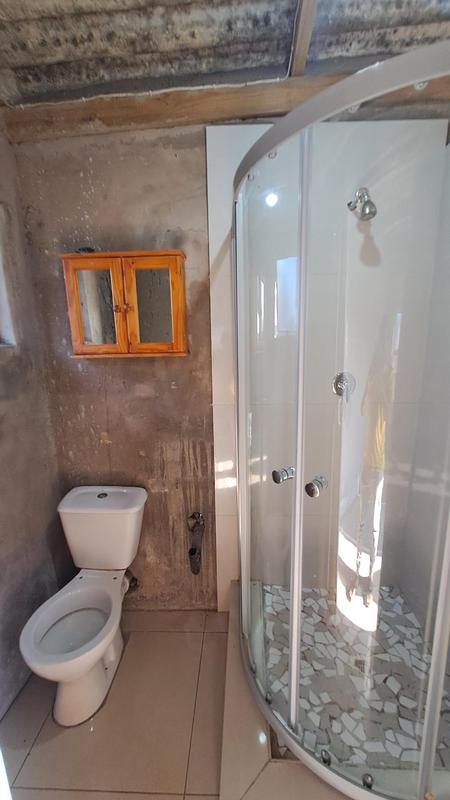 4 Bedroom Property for Sale in Umlazi KwaZulu-Natal