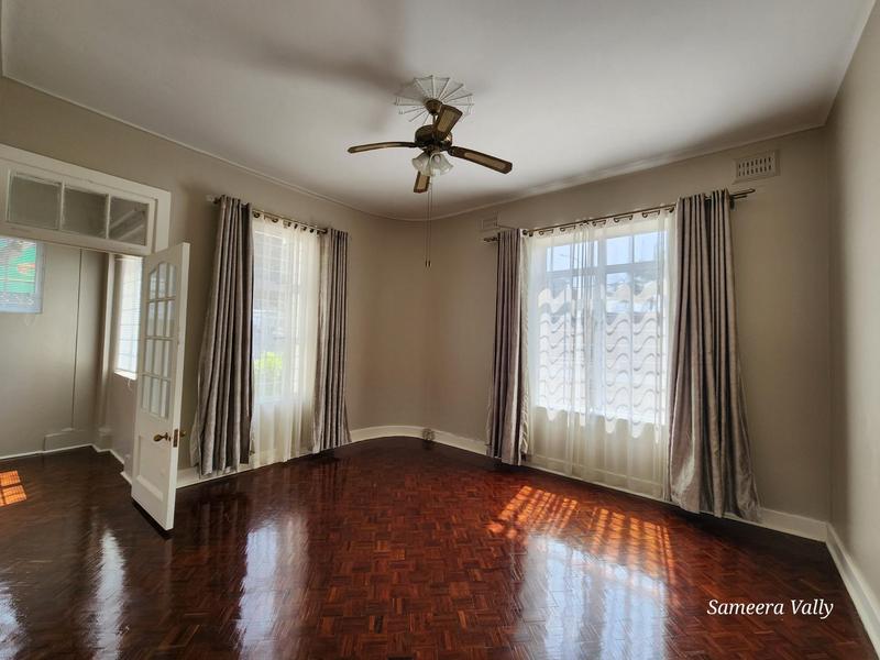 To Let 2 Bedroom Property for Rent in Musgrave KwaZulu-Natal