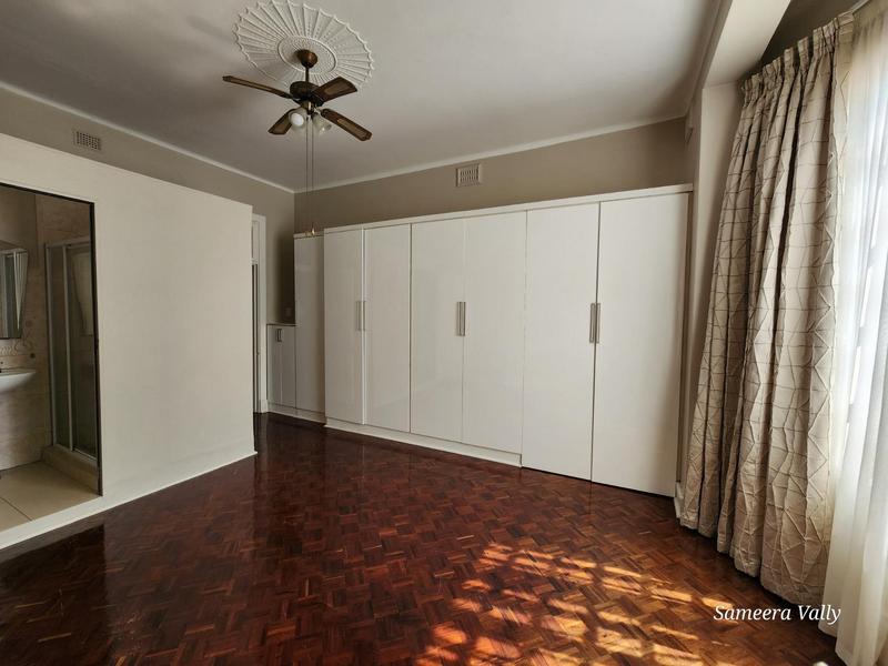To Let 2 Bedroom Property for Rent in Musgrave KwaZulu-Natal
