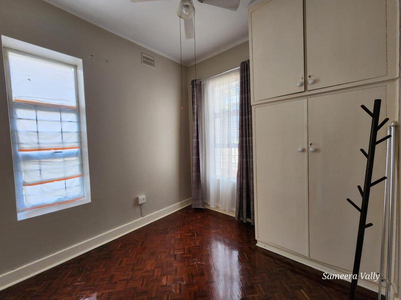 To Let 2 Bedroom Property for Rent in Musgrave KwaZulu-Natal