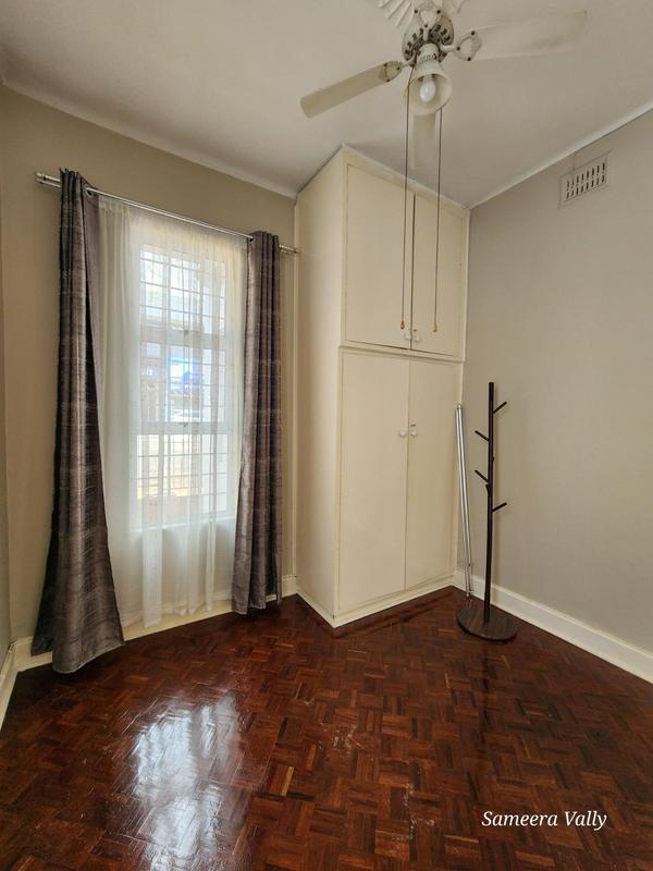 To Let 2 Bedroom Property for Rent in Musgrave KwaZulu-Natal