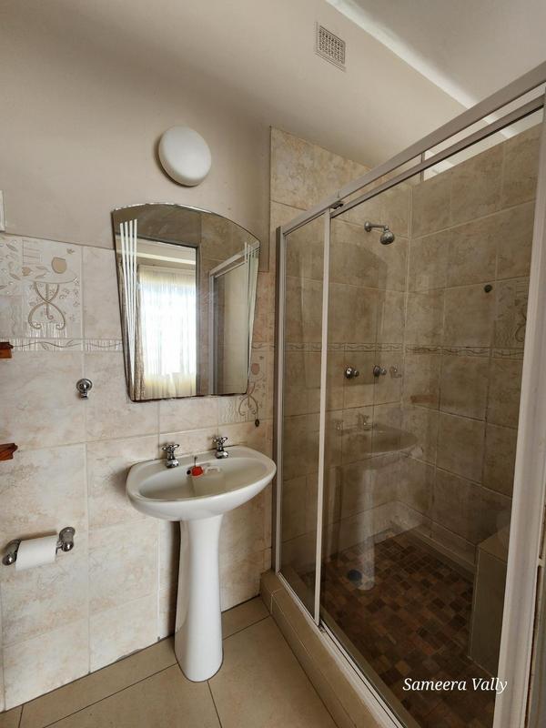 To Let 2 Bedroom Property for Rent in Musgrave KwaZulu-Natal