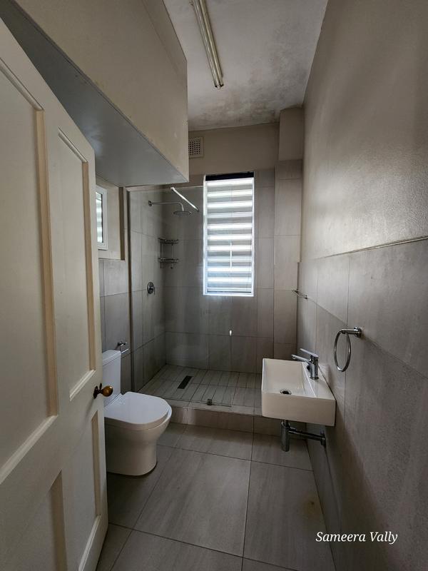 To Let 2 Bedroom Property for Rent in Musgrave KwaZulu-Natal