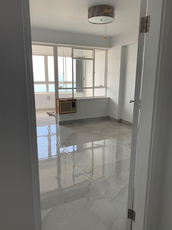 To Let 1 Bedroom Property for Rent in North Beach KwaZulu-Natal