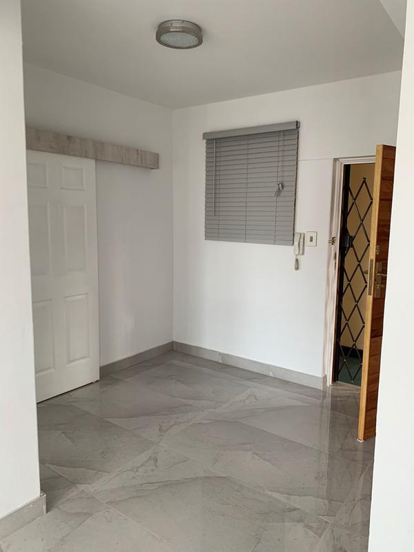 To Let 1 Bedroom Property for Rent in North Beach KwaZulu-Natal