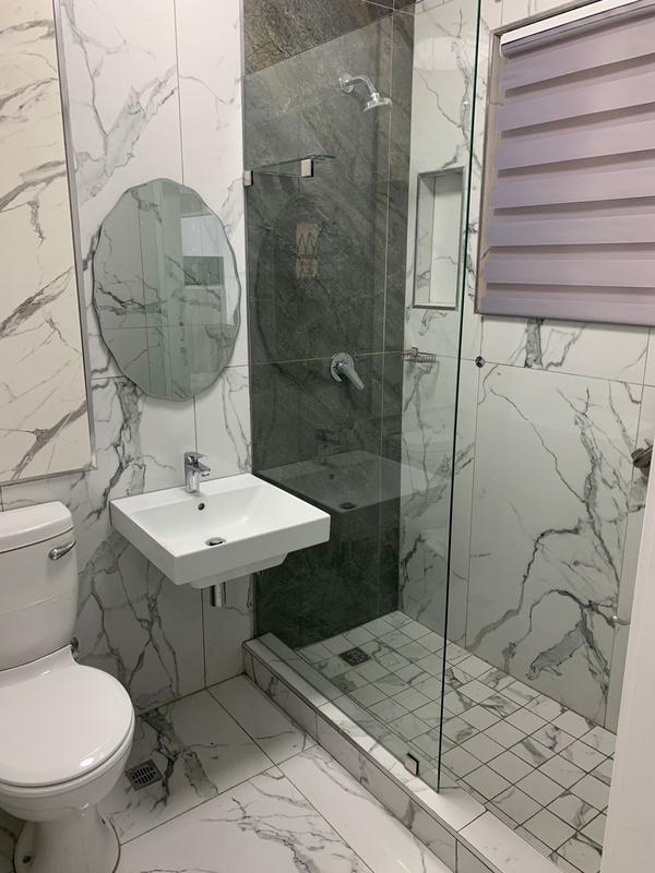 To Let 1 Bedroom Property for Rent in North Beach KwaZulu-Natal