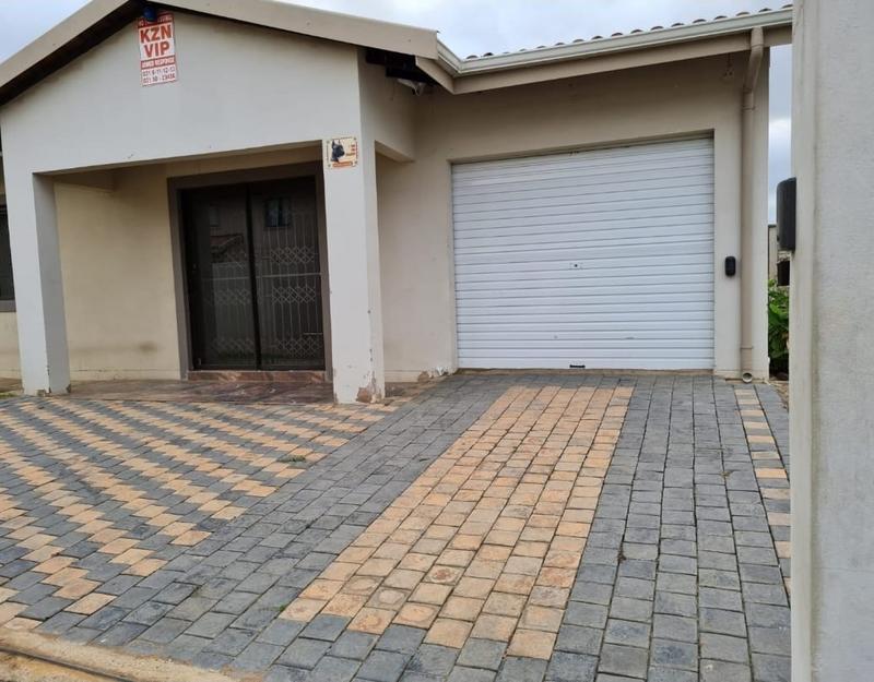 To Let 3 Bedroom Property for Rent in Forest Haven KwaZulu-Natal