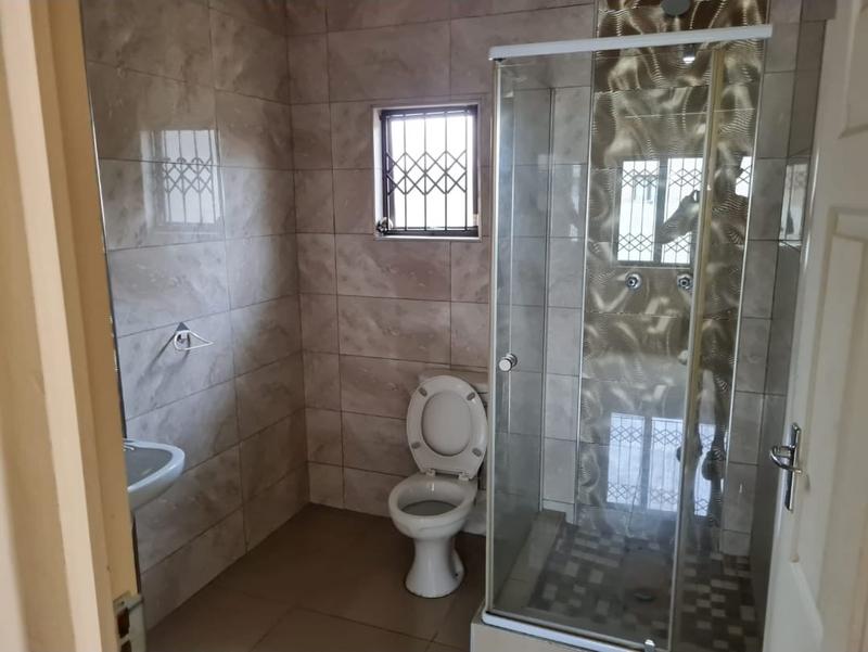 To Let 3 Bedroom Property for Rent in Forest Haven KwaZulu-Natal