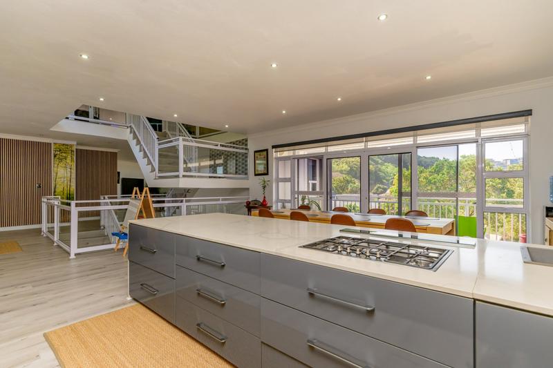 4 Bedroom Property for Sale in La Lucia KwaZulu-Natal