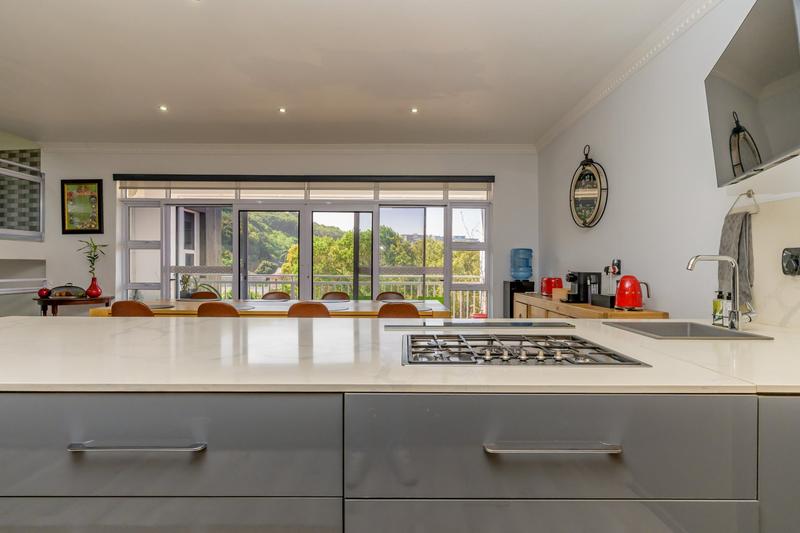 4 Bedroom Property for Sale in La Lucia KwaZulu-Natal
