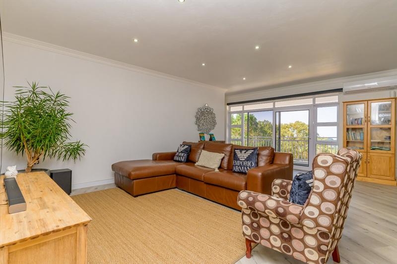 4 Bedroom Property for Sale in La Lucia KwaZulu-Natal