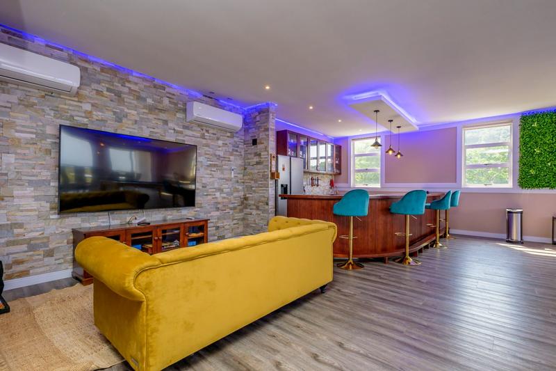 4 Bedroom Property for Sale in La Lucia KwaZulu-Natal