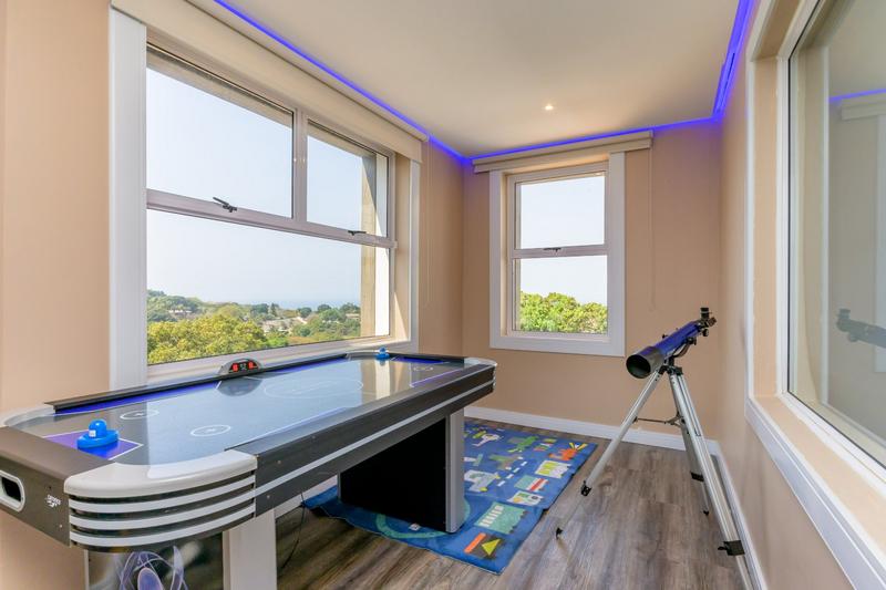 4 Bedroom Property for Sale in La Lucia KwaZulu-Natal