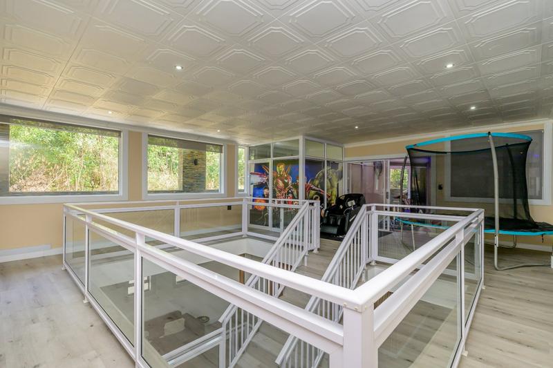 4 Bedroom Property for Sale in La Lucia KwaZulu-Natal