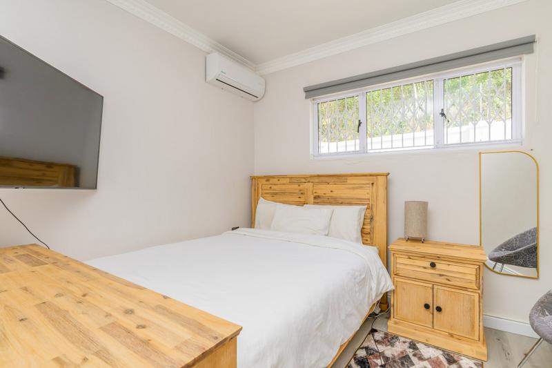 4 Bedroom Property for Sale in La Lucia KwaZulu-Natal