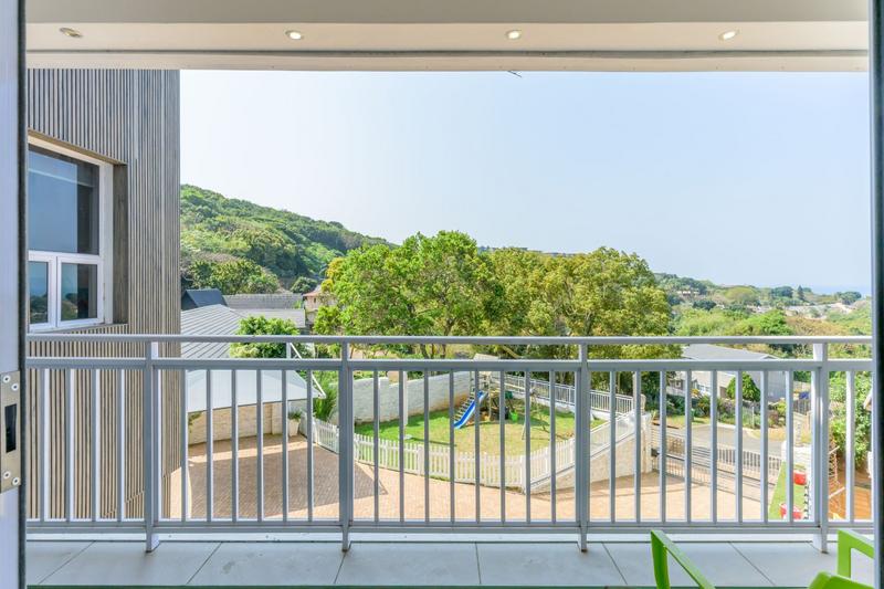 4 Bedroom Property for Sale in La Lucia KwaZulu-Natal
