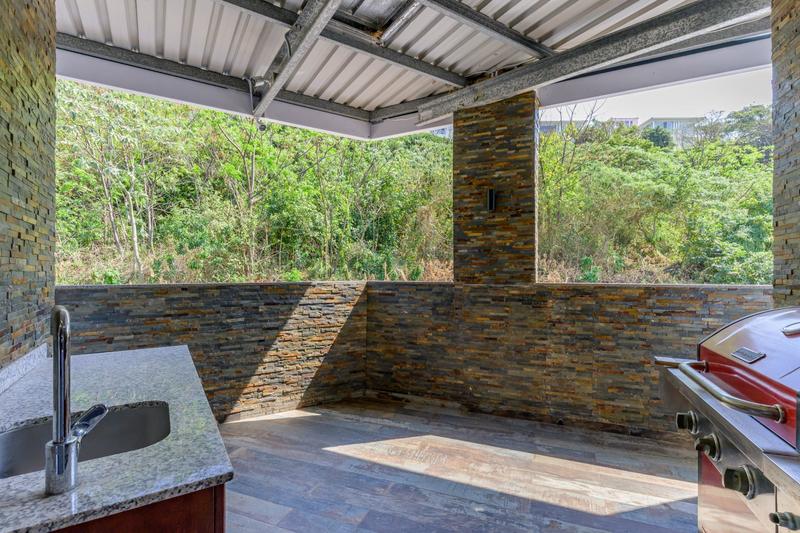 4 Bedroom Property for Sale in La Lucia KwaZulu-Natal