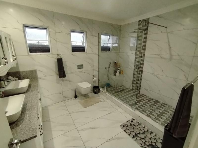 4 Bedroom Property for Sale in La Lucia KwaZulu-Natal