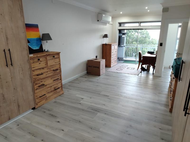 4 Bedroom Property for Sale in La Lucia KwaZulu-Natal