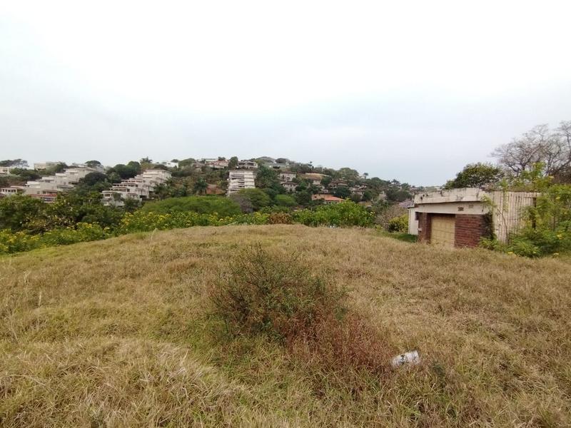 0 Bedroom Property for Sale in La Lucia KwaZulu-Natal