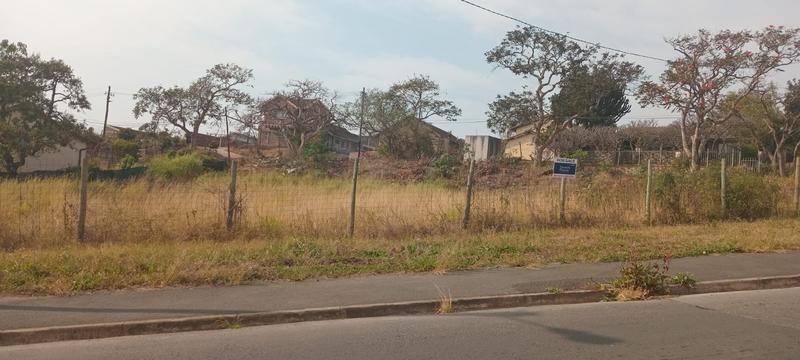 0 Bedroom Property for Sale in Reservoir Hills KwaZulu-Natal