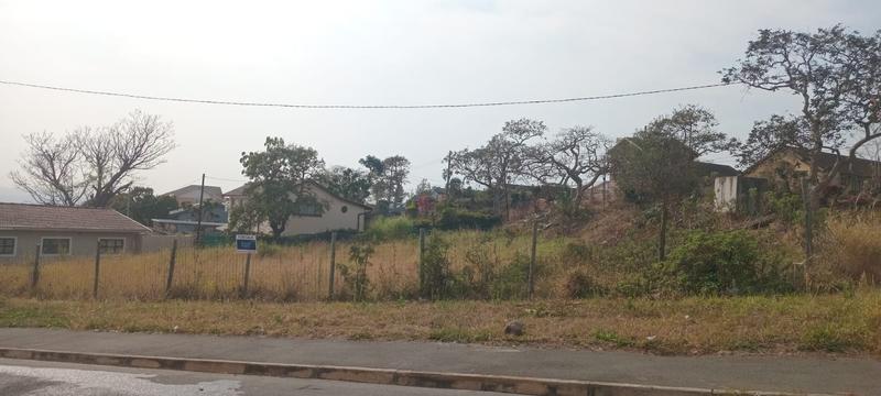 0 Bedroom Property for Sale in Reservoir Hills KwaZulu-Natal