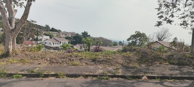 0 Bedroom Property for Sale in Reservoir Hills KwaZulu-Natal