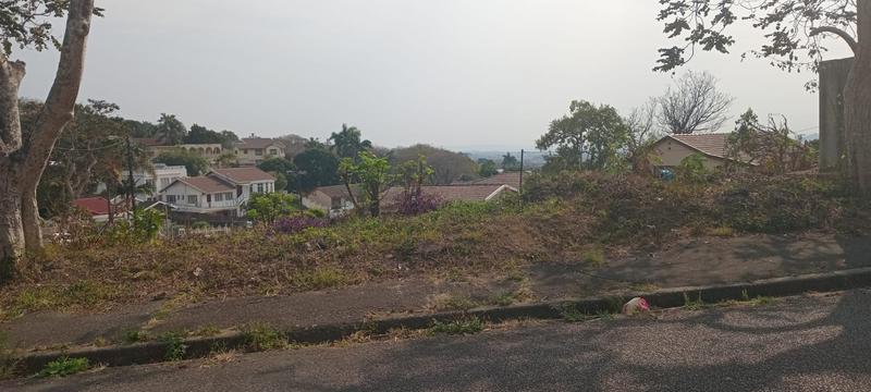 0 Bedroom Property for Sale in Reservoir Hills KwaZulu-Natal