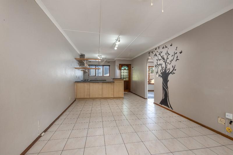 2 Bedroom Property for Sale in The Wolds KwaZulu-Natal