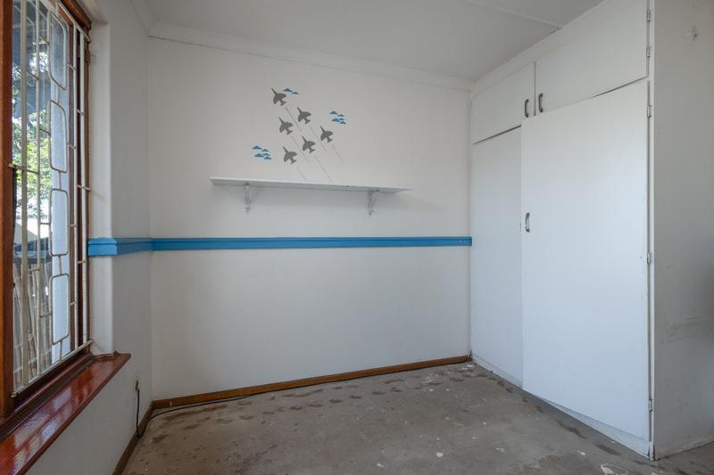 2 Bedroom Property for Sale in The Wolds KwaZulu-Natal