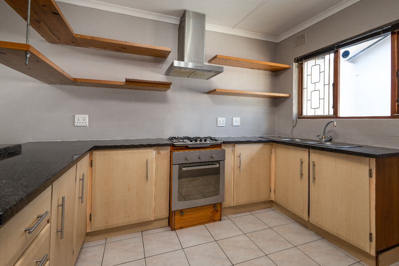 2 Bedroom Property for Sale in The Wolds KwaZulu-Natal