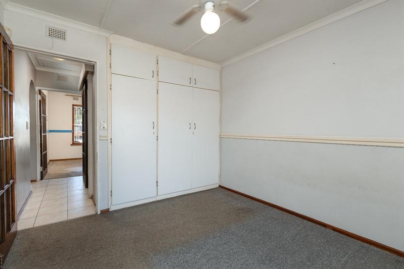 2 Bedroom Property for Sale in The Wolds KwaZulu-Natal