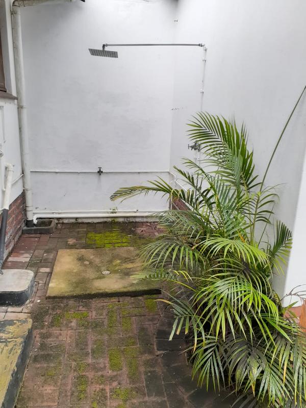 2 Bedroom Property for Sale in The Wolds KwaZulu-Natal