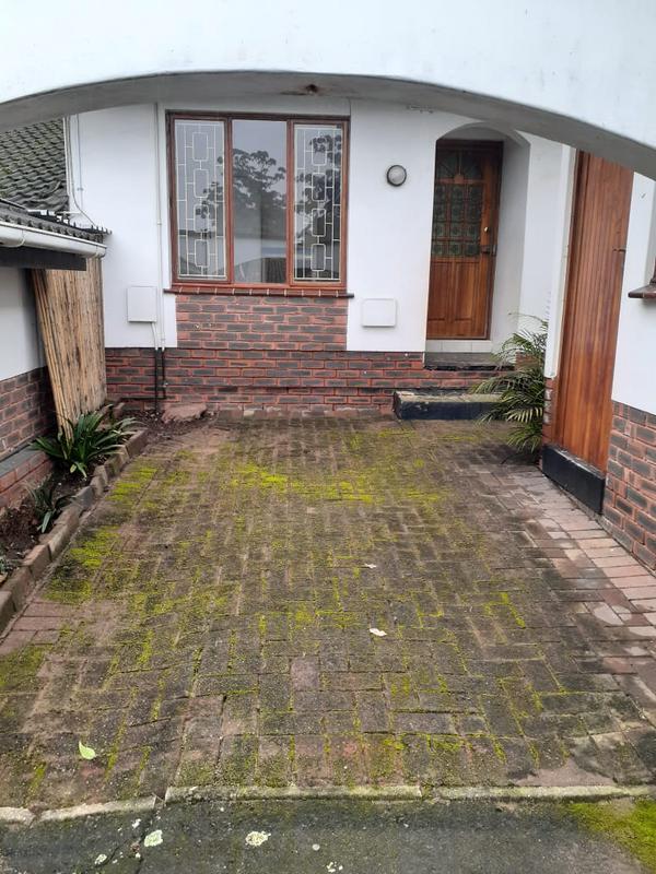 2 Bedroom Property for Sale in The Wolds KwaZulu-Natal