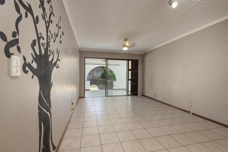 2 Bedroom Property for Sale in The Wolds KwaZulu-Natal