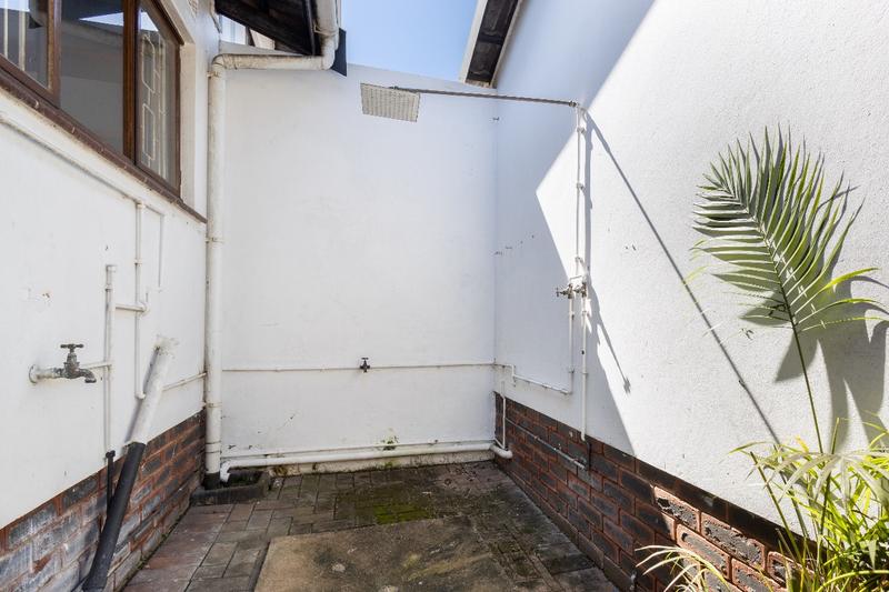 2 Bedroom Property for Sale in The Wolds KwaZulu-Natal