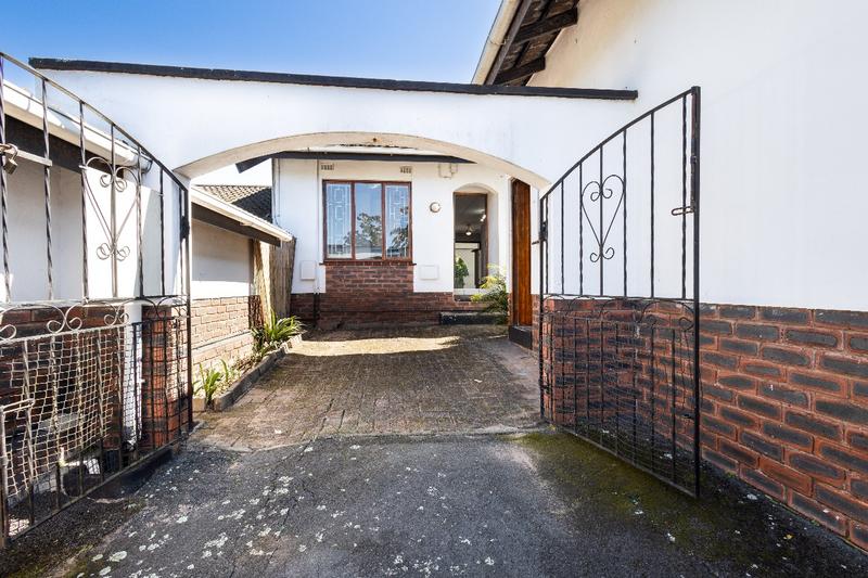 2 Bedroom Property for Sale in The Wolds KwaZulu-Natal