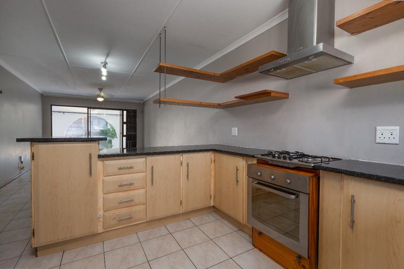 2 Bedroom Property for Sale in The Wolds KwaZulu-Natal
