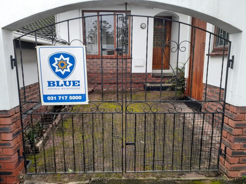 2 Bedroom Property for Sale in The Wolds KwaZulu-Natal
