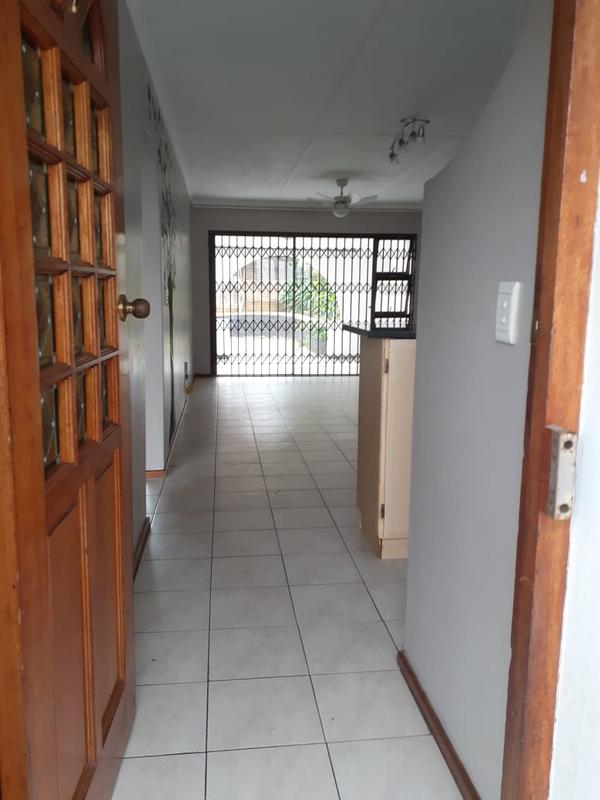 2 Bedroom Property for Sale in The Wolds KwaZulu-Natal