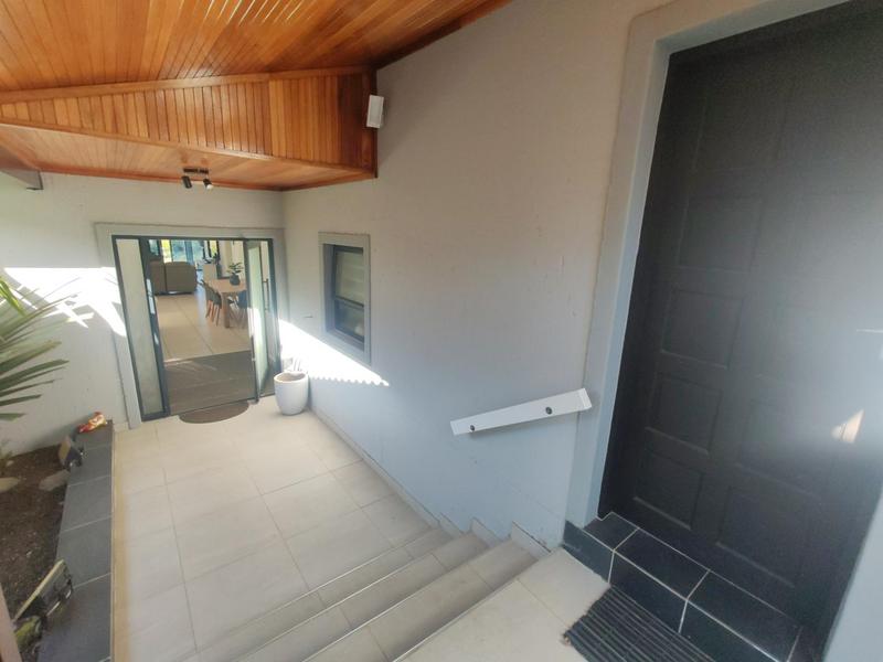 3 Bedroom Property for Sale in Shelly Beach KwaZulu-Natal