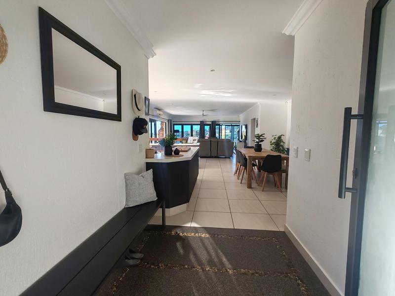 3 Bedroom Property for Sale in Shelly Beach KwaZulu-Natal
