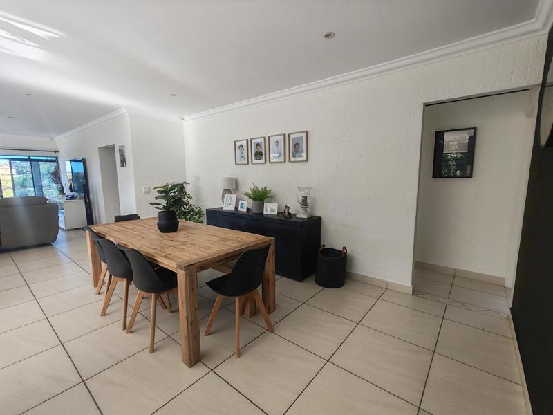 3 Bedroom Property for Sale in Shelly Beach KwaZulu-Natal